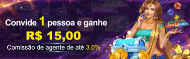 App 365jogo para Android e iOS - download grátis