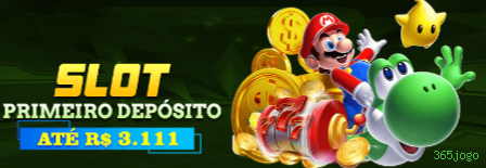 Download app 365jogo Android iOS