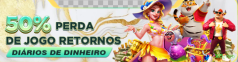 Slots no app 365jogo mobile