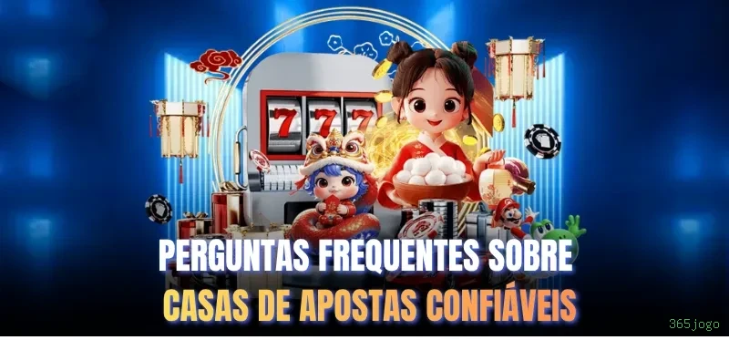 Slots no app 365jogo mobile