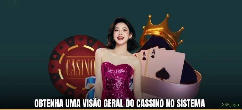 Conta 365jogo sincronizada site e app