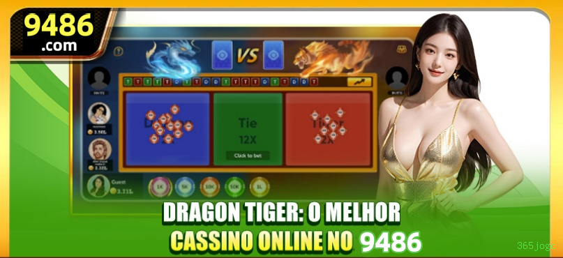 Conta 365jogo sincronizada site e app