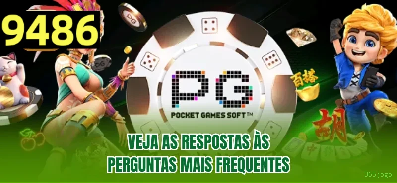 Configurações úteis dentro do app 365jogo