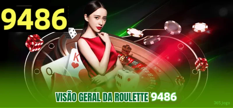 Apostas futebol ao vivo 365jogo - odds competitivas