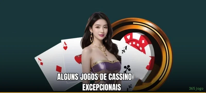 Guia rápido de apostas ao vivo na 365jogo