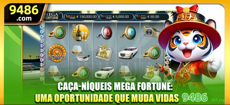 Dúvidas frequentes sobre apostas esportivas na 365jogo