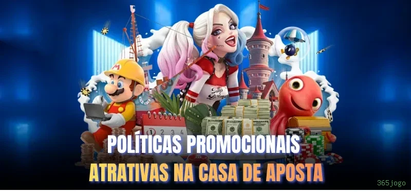 Roleta e blackjack 365jogo