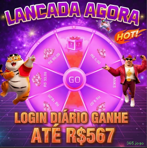 Cassino ao vivo 365jogo dealers