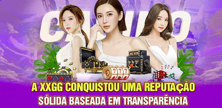 App 365jogo Android download