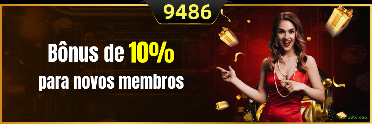 365jogo slots no app