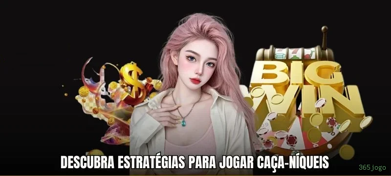 Starlight Princess - Slot game com multiplicadores na 365jogo