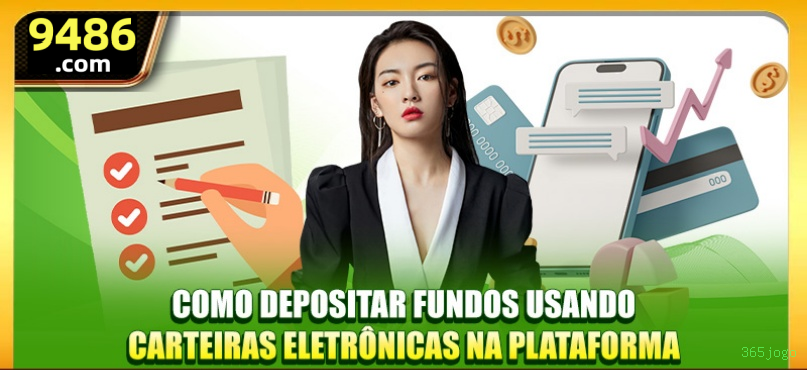 Segurança 365jogo SSL