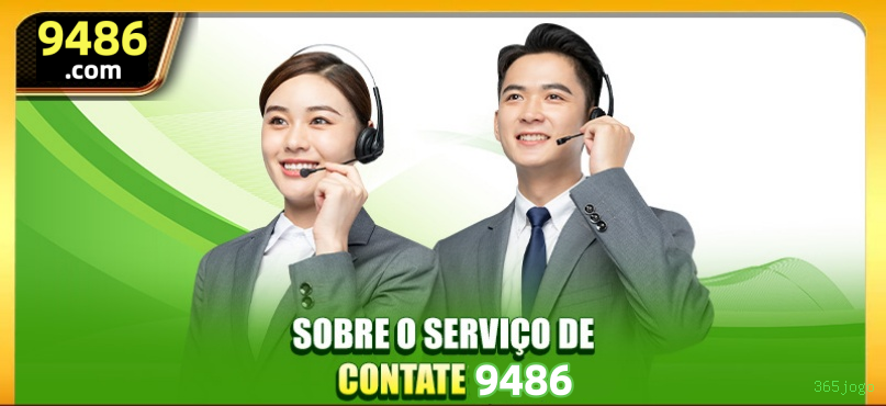 Checklist para avaliar a plataforma 365jogo
