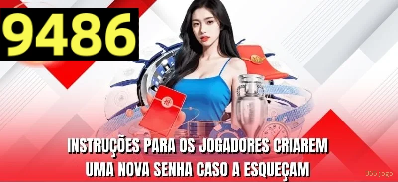 Slots 365jogo - Sweet Bonanza e caça-níqueis populares
