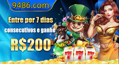 Cashback VIP 365jogo - reembolso semanal