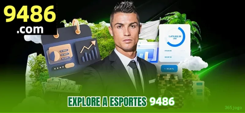 Saque PIX 365jogo