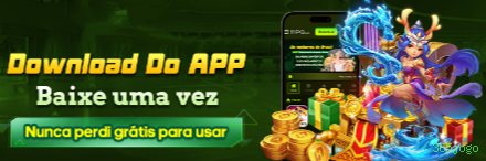 Slots com prêmios 365jogo